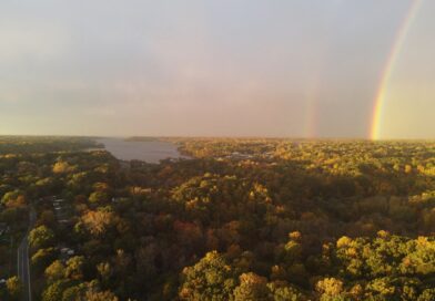 2025 Fall Newsletter